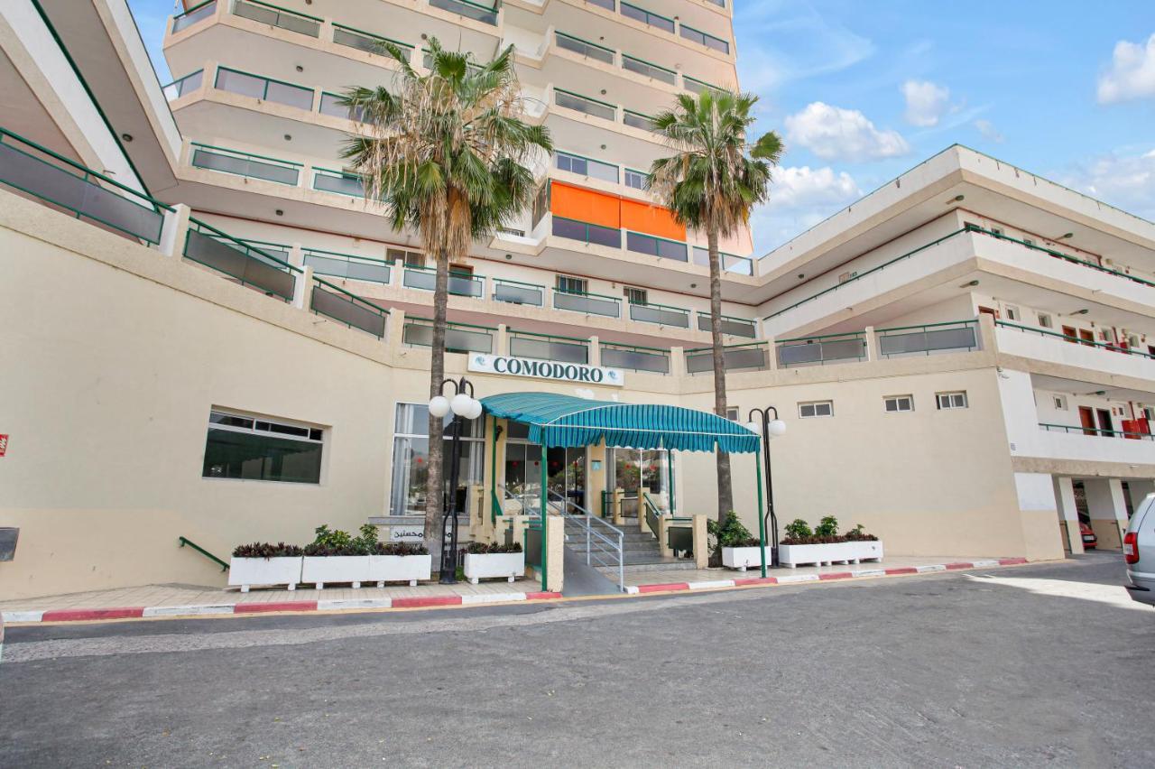 Stunning Holidays, Large Terrace On The Sea Los Cristianos  Luaran gambar
